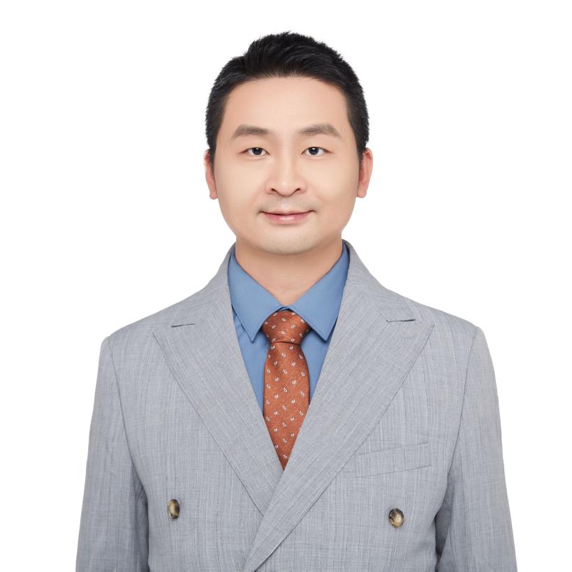 证件照